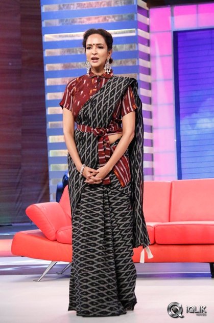 Memu-Saitham-TV-Show-Photos